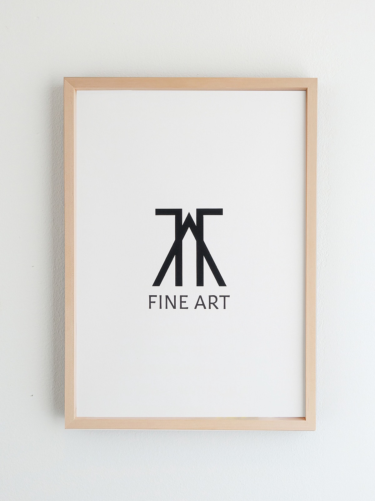 오크